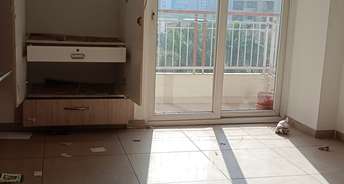 3 BHK Apartment For Resale in Ajnara Daffodil Sector 137 Noida 6545093