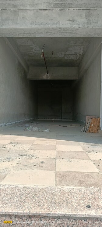 Commercial Shop 630 Sq.Ft. For Resale in Sector 89 Faridabad  6545100