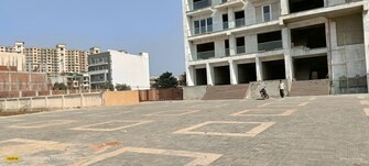 Commercial Shop 630 Sq.Ft. For Resale in Sector 89 Faridabad  6545100