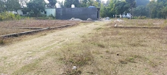 Plot For Resale in Birpur Cantonment Dehradun  6545138