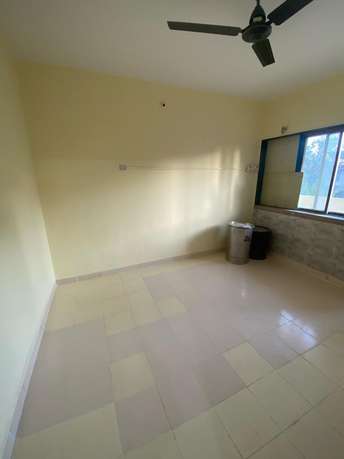 1 BHK Apartment For Rent in Ashtavinayak CHS Chembur Tilak Nagar Mumbai 6545078