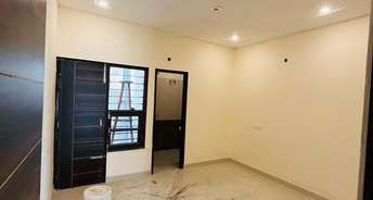 2 BHK Builder Floor For Rent in Sector 64 Mohali Mohali 6545122