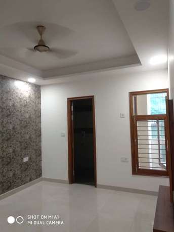 3 BHK Builder Floor For Resale in BPTP District Sector 81 Faridabad  6545130