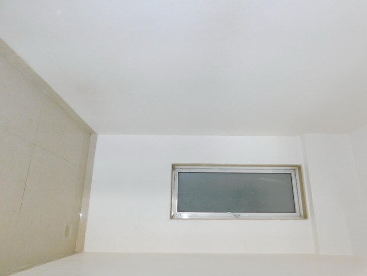 undefined, jainam-elysium 3 Bedroom 1046 Sq.Ft. Apartment In Bhandup West Mumbai 6545129