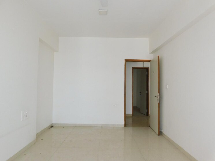 Room, jainam-elysium 3 Bedroom 1046 Sq.Ft. Apartment In Bhandup West Mumbai 6545129