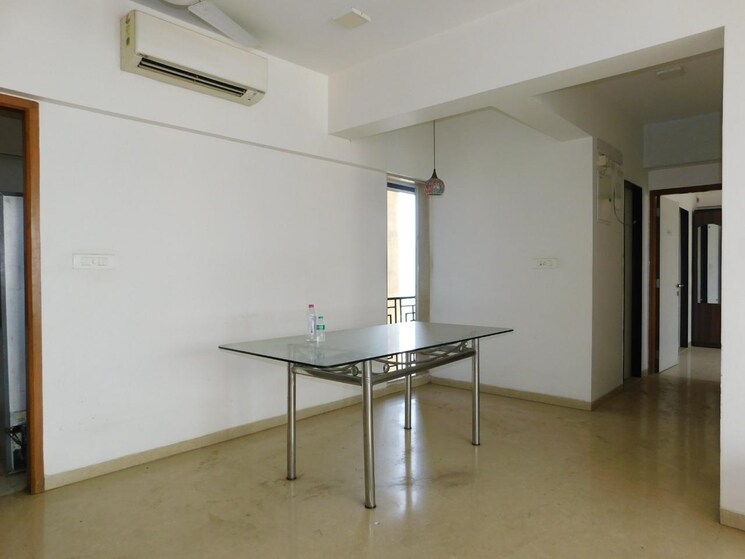 Room, jainam-elysium 3 Bedroom 1046 Sq.Ft. Apartment In Bhandup West Mumbai 6545129