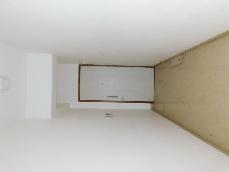 Room, jainam-elysium 3 Bedroom 1046 Sq.Ft. Apartment In Bhandup West Mumbai 6545129