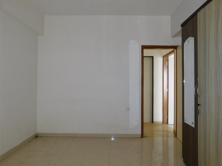Room, jainam-elysium 3 Bedroom 1046 Sq.Ft. Apartment In Bhandup West Mumbai 6545129
