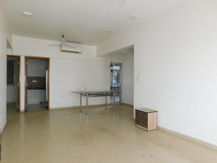 Room, jainam-elysium 3 Bedroom 1046 Sq.Ft. Apartment In Bhandup West Mumbai 6545129