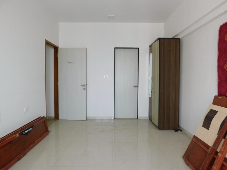 Room, jainam-elysium 3 Bedroom 1046 Sq.Ft. Apartment In Bhandup West Mumbai 6545129