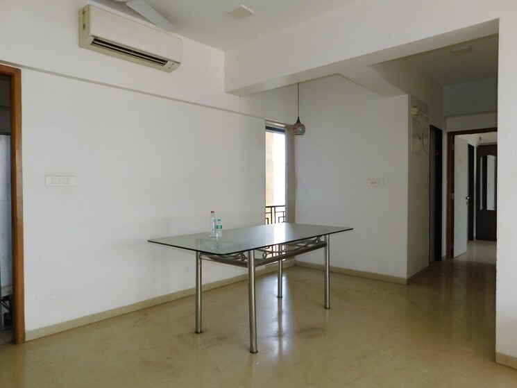 Room, jainam-elysium 3 Bedroom 1046 Sq.Ft. Apartment In Bhandup West Mumbai 6545129