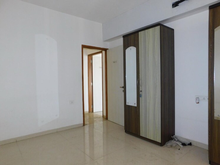 Room, jainam-elysium 3 Bedroom 1046 Sq.Ft. Apartment In Bhandup West Mumbai 6545129