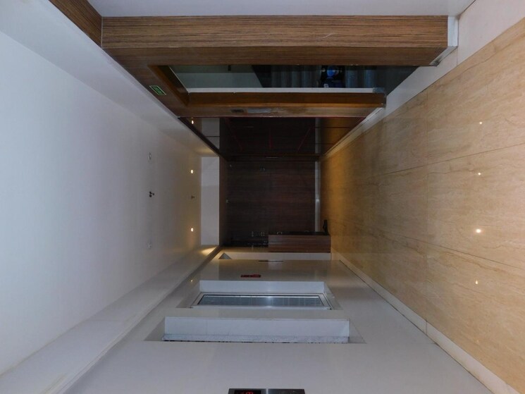 undefined, jainam-elysium 3 Bedroom 1046 Sq.Ft. Apartment In Bhandup West Mumbai 6545129