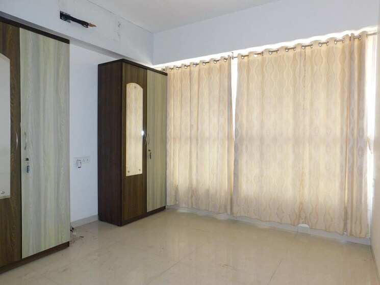 Room, jainam-elysium 3 Bedroom 1046 Sq.Ft. Apartment In Bhandup West Mumbai 6545129