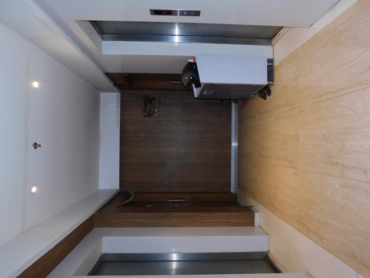 undefined, jainam-elysium 3 Bedroom 1046 Sq.Ft. Apartment In Bhandup West Mumbai 6545129