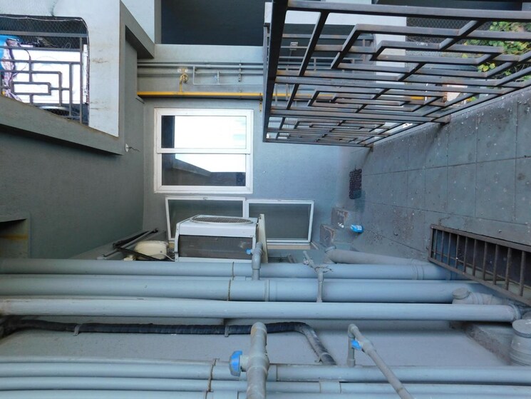 undefined, jainam-elysium 3 Bedroom 1046 Sq.Ft. Apartment In Bhandup West Mumbai 6545129