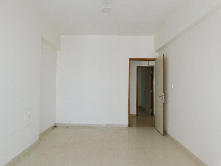 Room, jainam-elysium 3 Bedroom 1046 Sq.Ft. Apartment In Bhandup West Mumbai 6545129