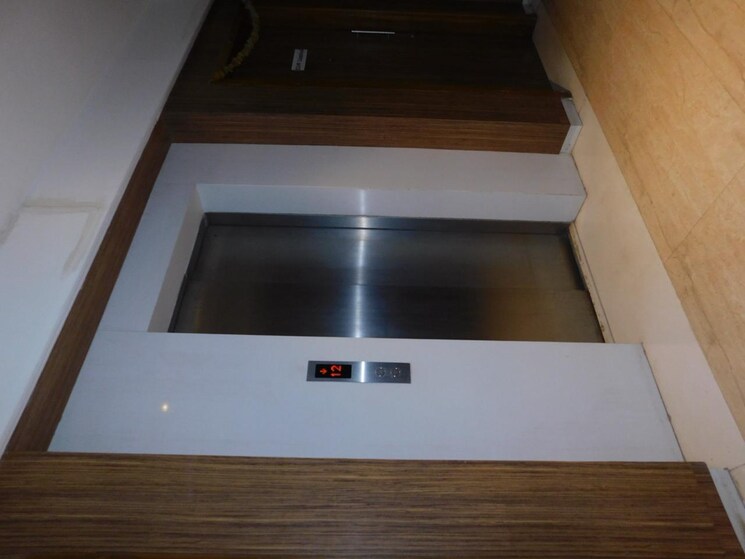 undefined, jainam-elysium 3 Bedroom 1046 Sq.Ft. Apartment In Bhandup West Mumbai 6545129