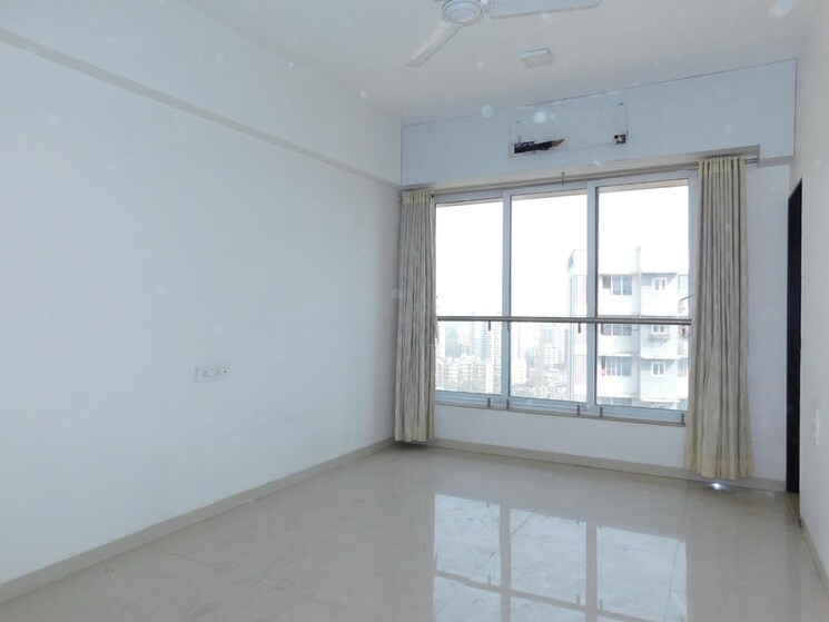 Room, jainam-elysium 3 Bedroom 1046 Sq.Ft. Apartment In Bhandup West Mumbai 6545129