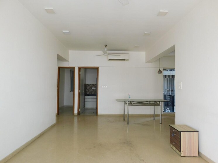 Room, jainam-elysium 3 Bedroom 1046 Sq.Ft. Apartment In Bhandup West Mumbai 6545129