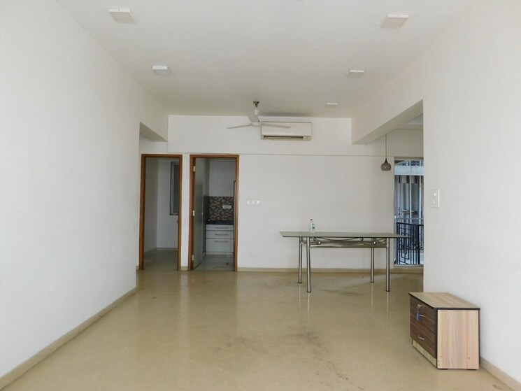 Room, jainam-elysium 3 Bedroom 1046 Sq.Ft. Apartment In Bhandup West Mumbai 6545129