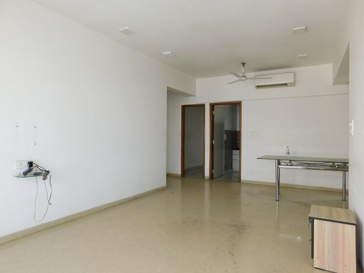 Room, jainam-elysium 3 Bedroom 1046 Sq.Ft. Apartment In Bhandup West Mumbai 6545129