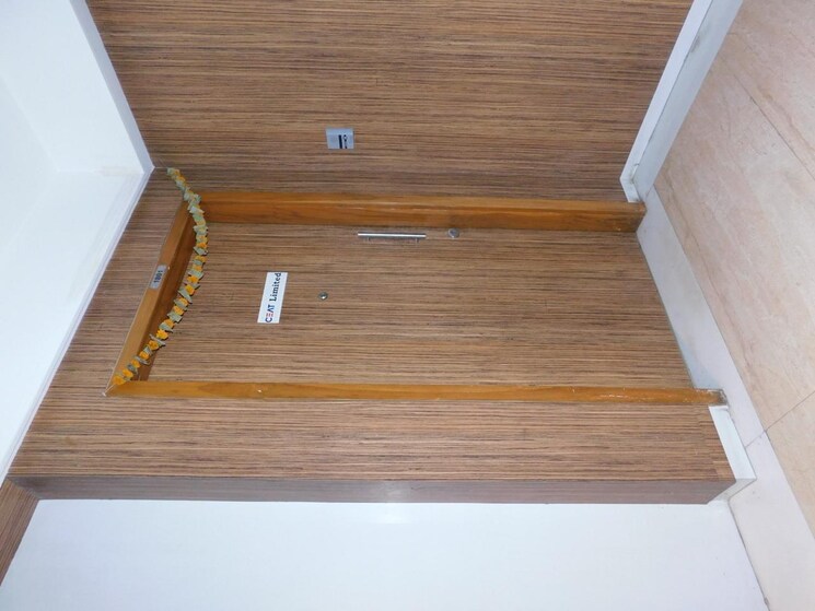 undefined, jainam-elysium 3 Bedroom 1046 Sq.Ft. Apartment In Bhandup West Mumbai 6545129