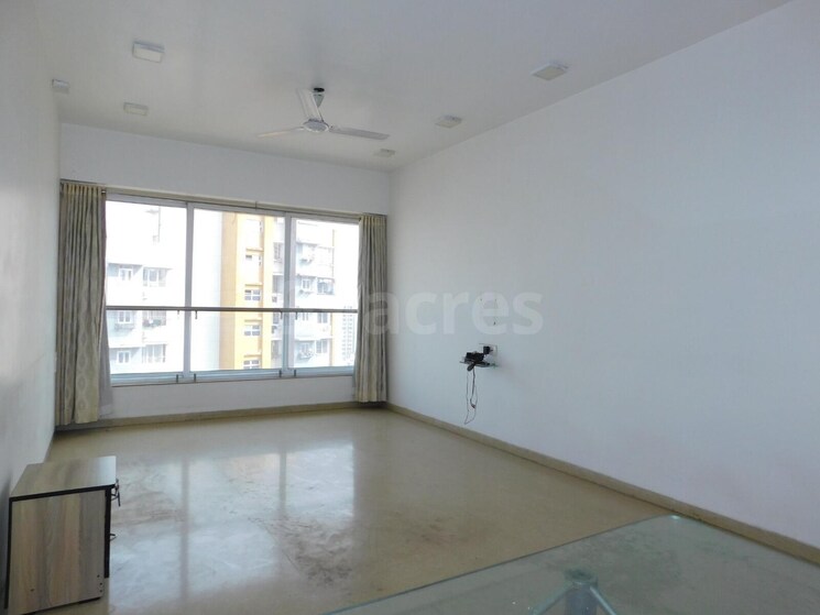 Room, jainam-elysium 3 Bedroom 1046 Sq.Ft. Apartment In Bhandup West Mumbai 6545129