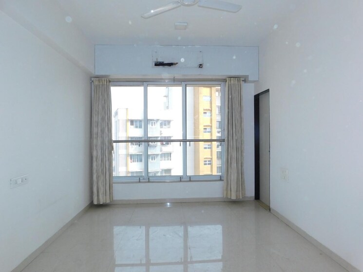 Room, jainam-elysium 3 Bedroom 1046 Sq.Ft. Apartment In Bhandup West Mumbai 6545129