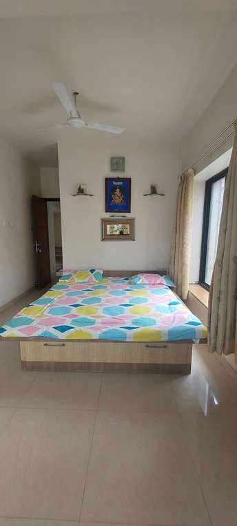 4 BHK Villa For Rent in Baner Pune 6545128