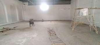 Commercial Warehouse 3000 Sq.Ft. For Rent In Sector 37c Gurgaon 6545155