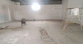Commercial Warehouse 3000 Sq.Ft. For Rent In Sector 37c Gurgaon 6545155