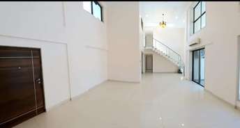 4 BHK Penthouse For Resale in Clover Palisades Kondhwa Pune 6545165