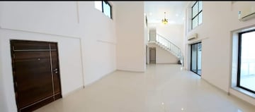 4 BHK Penthouse For Resale in Clover Palisades Kondhwa Pune  6545165