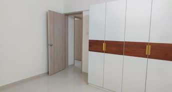 2 BHK Apartment For Rent in ADI W 57 Wakad Pune 6545183