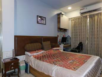 4 BHK Apartment For Resale in Chembur Residency Chembur Mumbai 6545169
