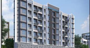 1 BHK Apartment For Resale in Nestscout Ascent Galaxy Dombivli East Thane 6545214