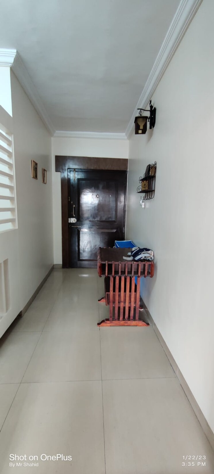 Living Room, tain-square 4 Bedroom 2000 Sq.Ft. Builder Floor In Wanwadi Pune 6545217