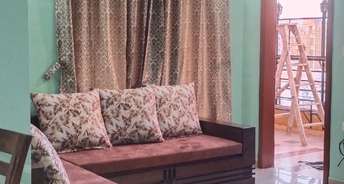 2 BHK Apartment For Rent in Sukhwani Dynasty Wakad Pune 6545232