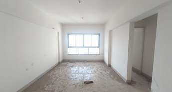 4 BHK Apartment For Resale in Lokhandwala Whispering Palms Kandivali East Mumbai 6545207
