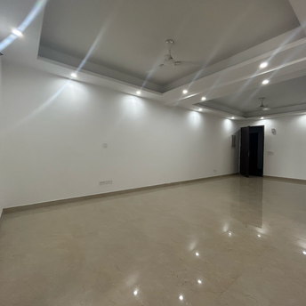 3 BHK Apartment For Resale in Freedom Fighters Enclave Saket Delhi 6545263