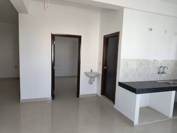  2 BHK Apartment at Dulapally – for Sale