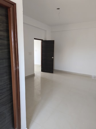 2 BHK Apartment For Resale in Dulapally Hyderabad  6517569