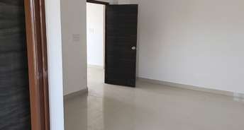 2 BHK Apartment For Resale in Dulapally Hyderabad 6517569