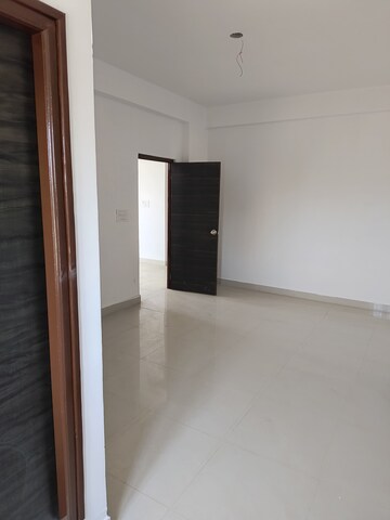Master Bedroom in 2 BHK Apartment at Dulapally – for Sale