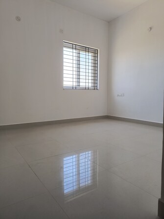 2 BHK Apartment For Resale in Dulapally Hyderabad  6517569