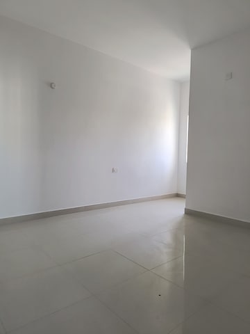 2 BHK Apartment For Resale in Dulapally Hyderabad  6517569