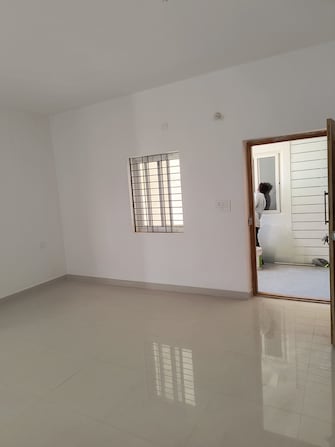 2 BHK Apartment For Resale in Dulapally Hyderabad  6517569