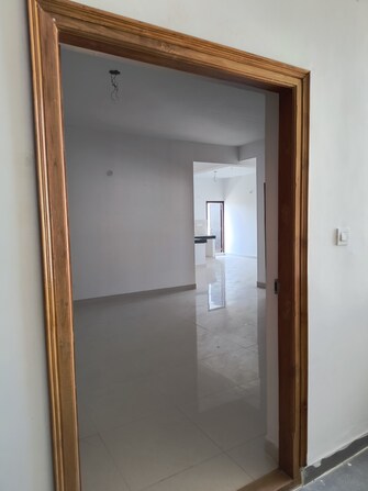 2 BHK Apartment For Resale in Dulapally Hyderabad  6517569