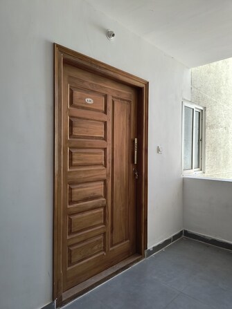 2 BHK Apartment For Resale in Dulapally Hyderabad  6517569